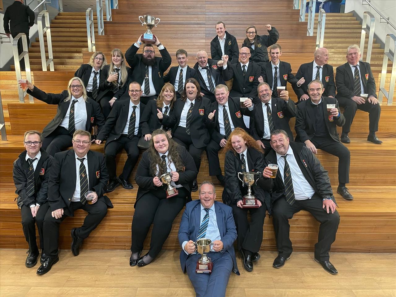 brass-band-championships-2023-youtube