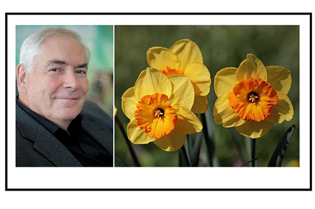 Welsh students to pay musical tribute to Gareth Wood — 4barsrest