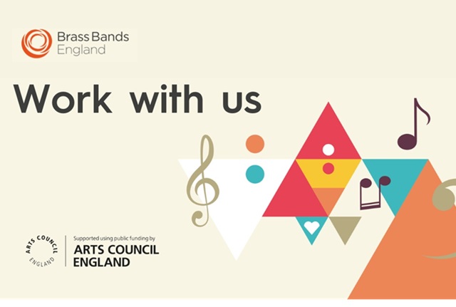 BBE seeks Projects Coordinator — 4barsrest