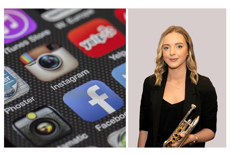 British Open to build social media presence with new addition — 4barsrest