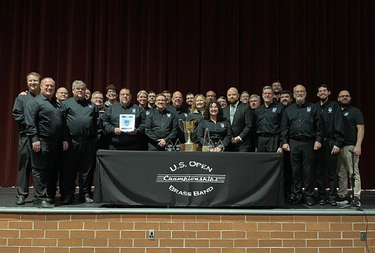 Results 2024 US Open Championships — 4barsrest