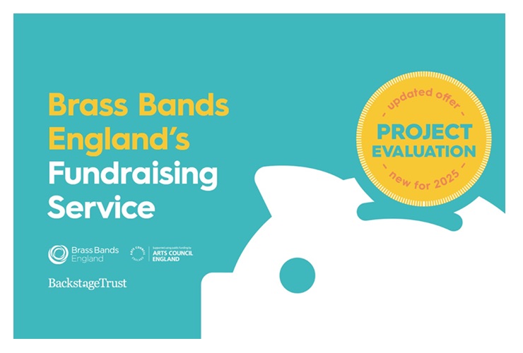 BBE boosts member services with project evaluation support — 4barsrest