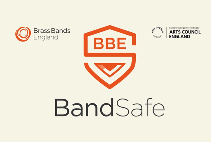 BBE BOPA renewed by Department of Education — 4barsrest