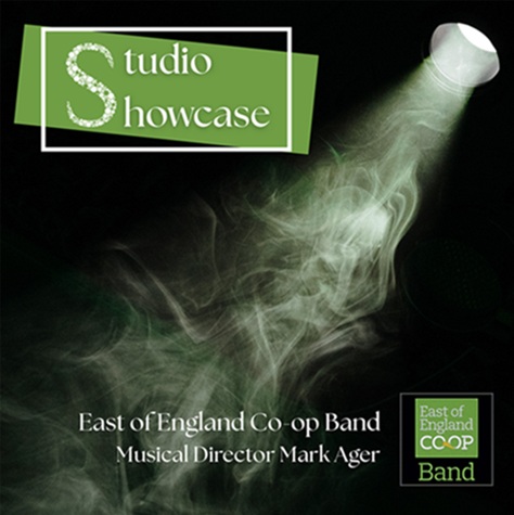 eastofengland