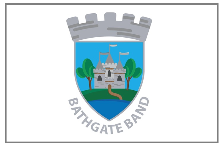 Report & Result: 2026 Fife Charities Contest — 4barsrest