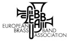 ebba logo