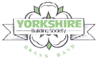 YBS logo