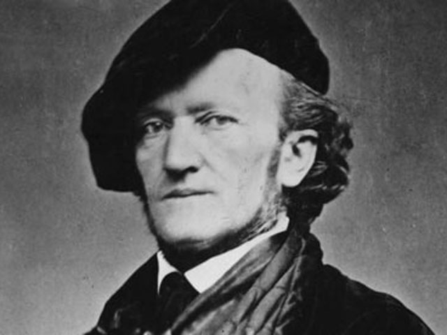 Wagner