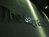 The Sage