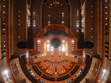 Symphony Hall