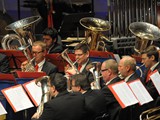 Brass
Band Oberoesterreich [Austria], Hans Buchegger