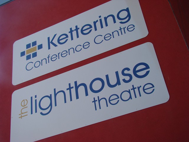 Lighthouse Theatre