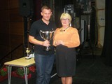 Blackpool Brass Trombone Solo Award 3rd Section-3rd-Solo-