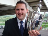 goodwick-md-trophy