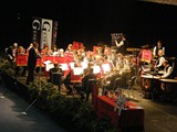 LGB Brass, (Ian 

Stewart)