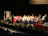 Great Yarmouth Brass, (Colin Swaep)