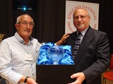 2013-ENC Special Award - Derek-Atkinson