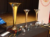 2013-ENC Trophies