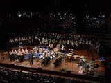 Oslo 2013 Gala Concert