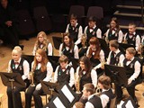 Junior-Section-NYBBC