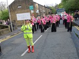 High-

visibility-boobs