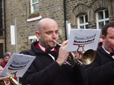 Brass-Band-Matzendorf-Switzerland