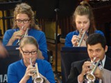 Brisbane Brass