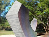 Campus
Art