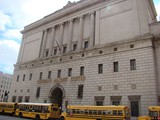 Cincinnati Masonic Centre