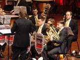2013 Swiss National - Best Euphonium in action