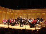 Welsh Brass Day