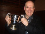 Championship Section: Winners - MD-Philip-McCann