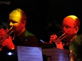 East London Brass (Jayne Murrill)