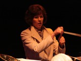 NW-Fourth Section - Tarleton Brass (Gillian Bould)