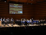 Gala Concert - 

Pipers