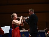 Gala Concert - Matilda Lloyd (BBC Radio 2 Young Brass Award Winner)