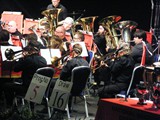 Section 1 - 1st: Filton Concert (Tom Davoren)
