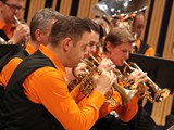 2014 BIC - Schoonhoven