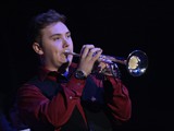 Championship Section: 

Virtuosi GUS (Adam Cooke)