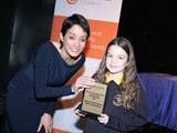 Junior - Highly Commended - Ysgol Bontnewydd