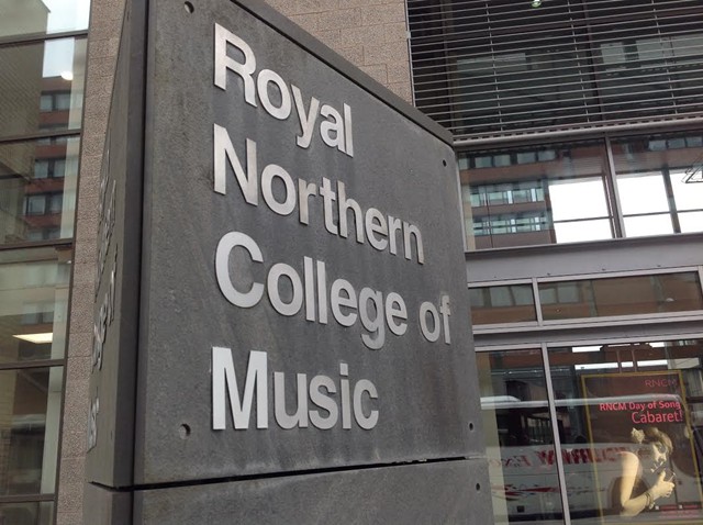 rncm