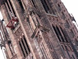 Freiburg Cathedral