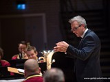 2015 RNCM - 

Ian Porthouse