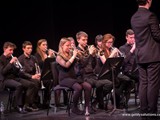 2015 RNCM - RNCM Brass Band