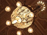 Winter Gardens Ballroom