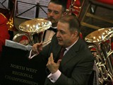 2016 North West Regional 

Championships