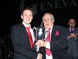 Championship Section: Reg Vardy (Russell Gray) - 

Philip Tait -Best principal cornet