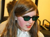 Chalford Youthâ€" Mrs Roy Orbison