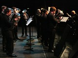 RNCM Euphoniums