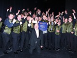 winners Youth Brass 2000 (2)